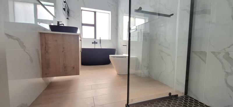 3 Bedroom Property for Sale in Island View Western Cape